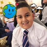 Eddy Villa - @eddylegionario - Instagram