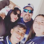 Eddy Villa - @eddy.villa.3762 - Instagram