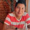 Eddy Villa - @eddy_villa_ - TikTok
