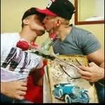 eddy villa - @eddvillarreal00 - Instagram
