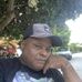 Eddy Villa - Facebook