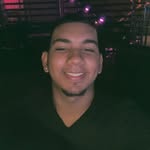 Eddy Villa   - @eddyvilla07 - Instagram