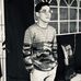 Eddy Villa - Facebook