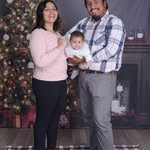 Eddy Villa - @edturtle - Instagram