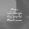 Eddy Villa - @eddy.villa16 - TikTok