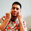 Eddy Villa - @eddyvilla34 - TikTok