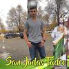 Eddy Villa - @eddyvilla6 - TikTok