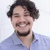 Eddy Villa - @thespicysushi - TikTok
