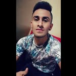 Eddy Villa - @eddy_villa_ - Instagram