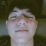 Eddy Villa - @geanpy_eddy - Instagram
