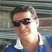 Eddy Villa - Facebook