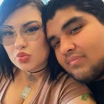 Eddy Villa - @eddy_villa1 - Instagram