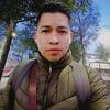 Eddy Villa - @eddy.villa8 - TikTok