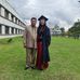 Eddy Villa - Facebook