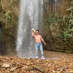 Eddy Villa - @eddyvilla871 - Instagram