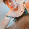 Eddy villa 👑 - @17171717171al - TikTok