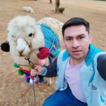 Eddy Villa Calle - @eddyvillacalle - Instagram