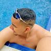 Eddy Villa - @eddyvilla - TikTok