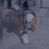 Eddy Villa - @eddyvilla18 - TikTok