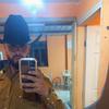 Eddy villa fierro - @eddy.villa - TikTok
