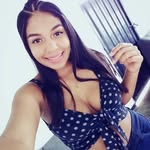 Eddy Villalba - @eddy.villalba29 - Instagram