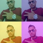 Eddy Villalobos - @eddyvillalobos3 - Instagram
