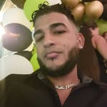 @eddy_villalona - Instagram