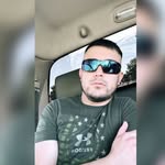 Eddy Villarreal - @eddy_villarreal - Instagram