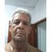 Eddy Villazón - Facebook