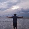 Eddyvilla - @samuelito1986 - TikTok