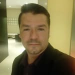 Eddyvilla - @eddyvilla58 - Instagram