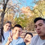 Edison Villa - @eddy.villa - Instagram