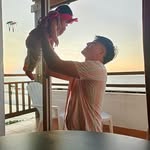 Edison Villacis - @eddyvilla97 - Instagram