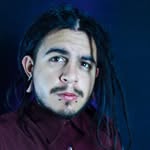 Eduardo Villareal - @eddyvillareal - Instagram