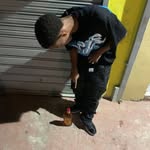 17 - @eddyvinas112025 - Instagram