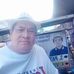 Eddie Viñas - Facebook