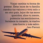 eddy - @eddyvinas6 - Instagram