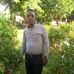 Eddy Fañas - Facebook