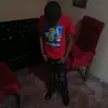 Eddy m Viñas - @rjsjwhwi - TikTok