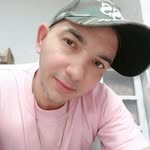 eddy vinas6 - @eddy_dura - Instagram