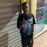 Eddy Viñas - @eddyvinas11 - Instagram
