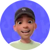 Eddy viñas - @eddy.vias - TikTok