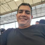 Eddy Vinas - @vinaseddy - Instagram