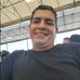 Eddy Vinas - Facebook
