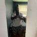 Eddy Vinas - Facebook