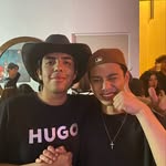 @eddyvinas_ - Instagram