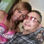 Manuel Rodriguez - @eddyvinas28 - Instagram