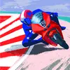 Eddy Virgil - @eddy.virgil - TikTok