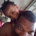 Eddy Virgil - Facebook