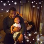 Eddy Virgil - @eddy.virgil.1 - Instagram